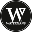 Watermans